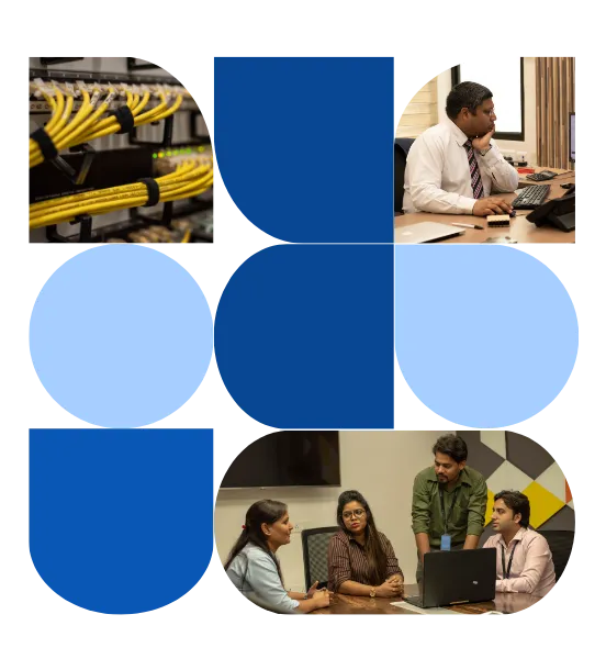 Why Join This Course ?