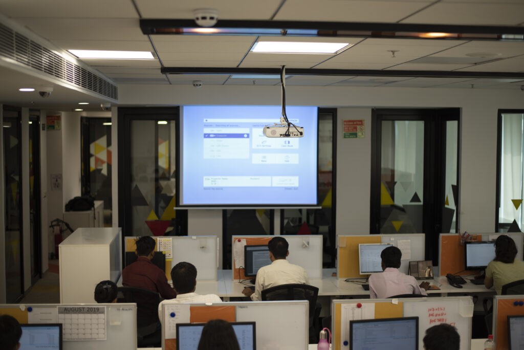 Every great hire starts with trust — and trust begins with verification.