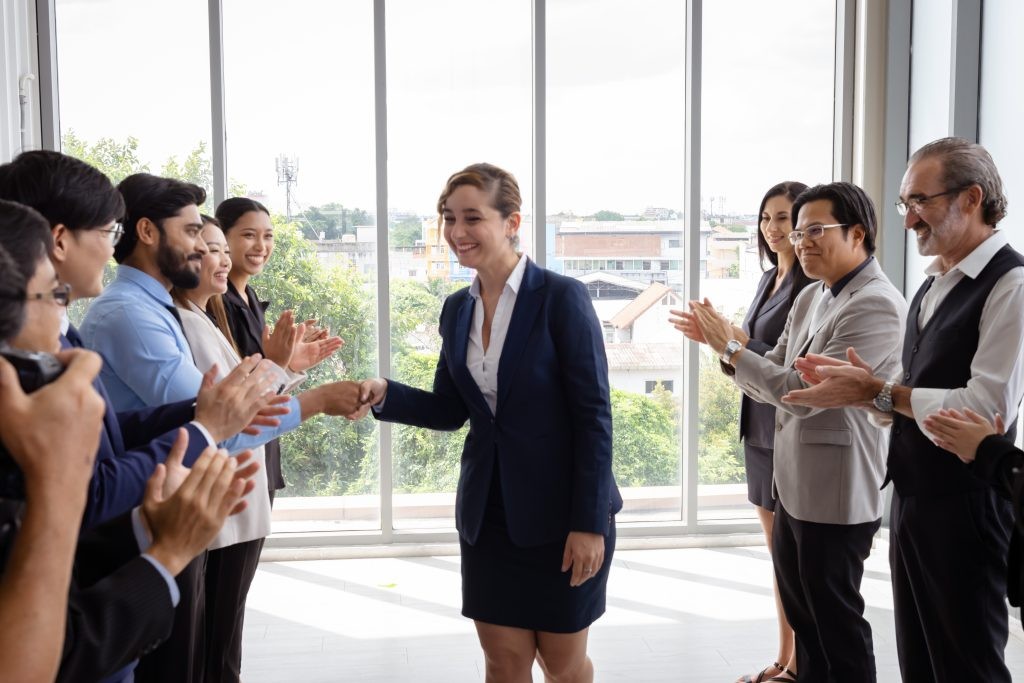 Turn verification skills into career confidence.