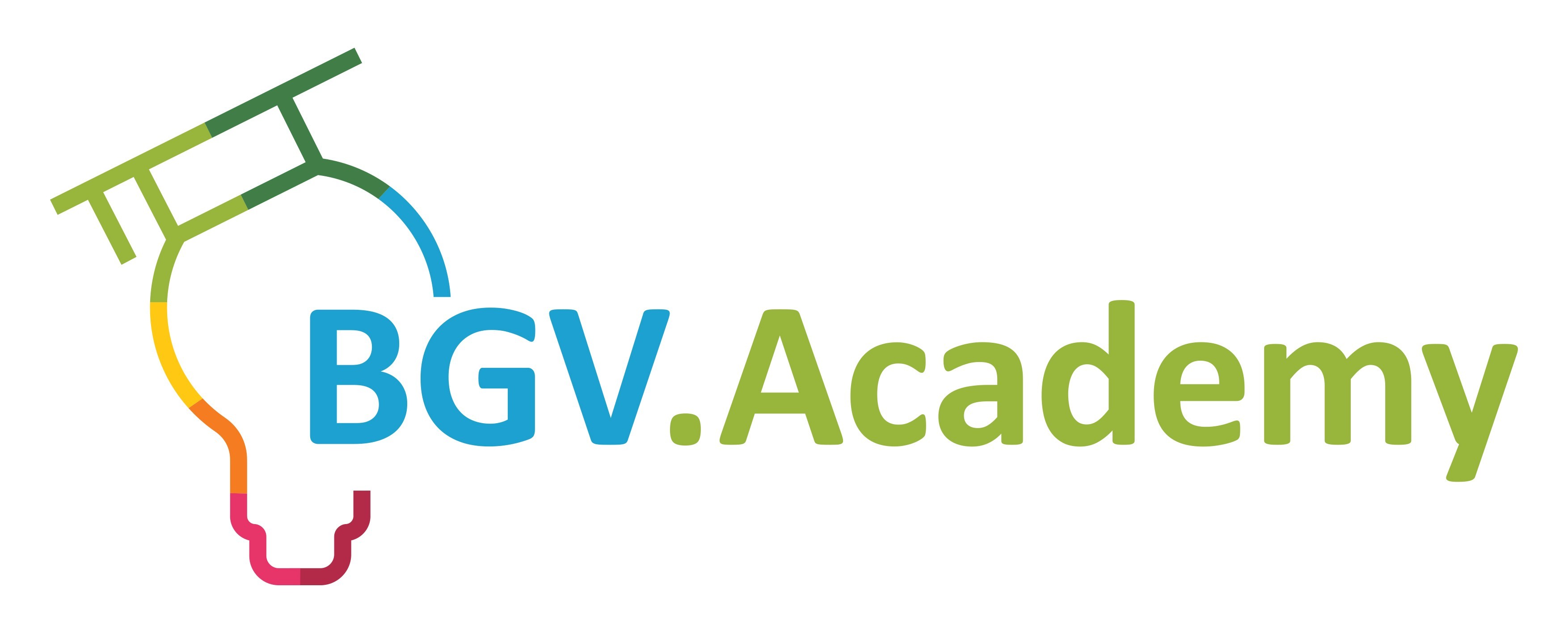 BGV Academy
