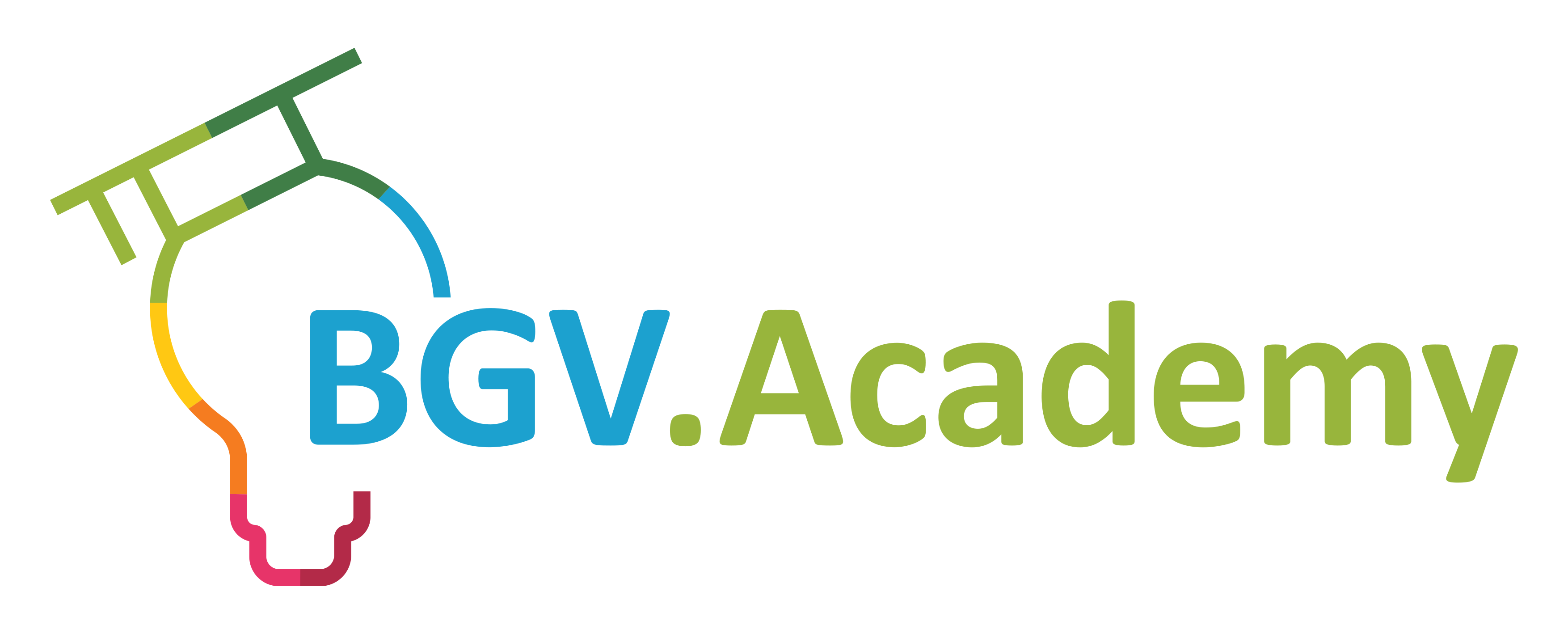 BGV Academy