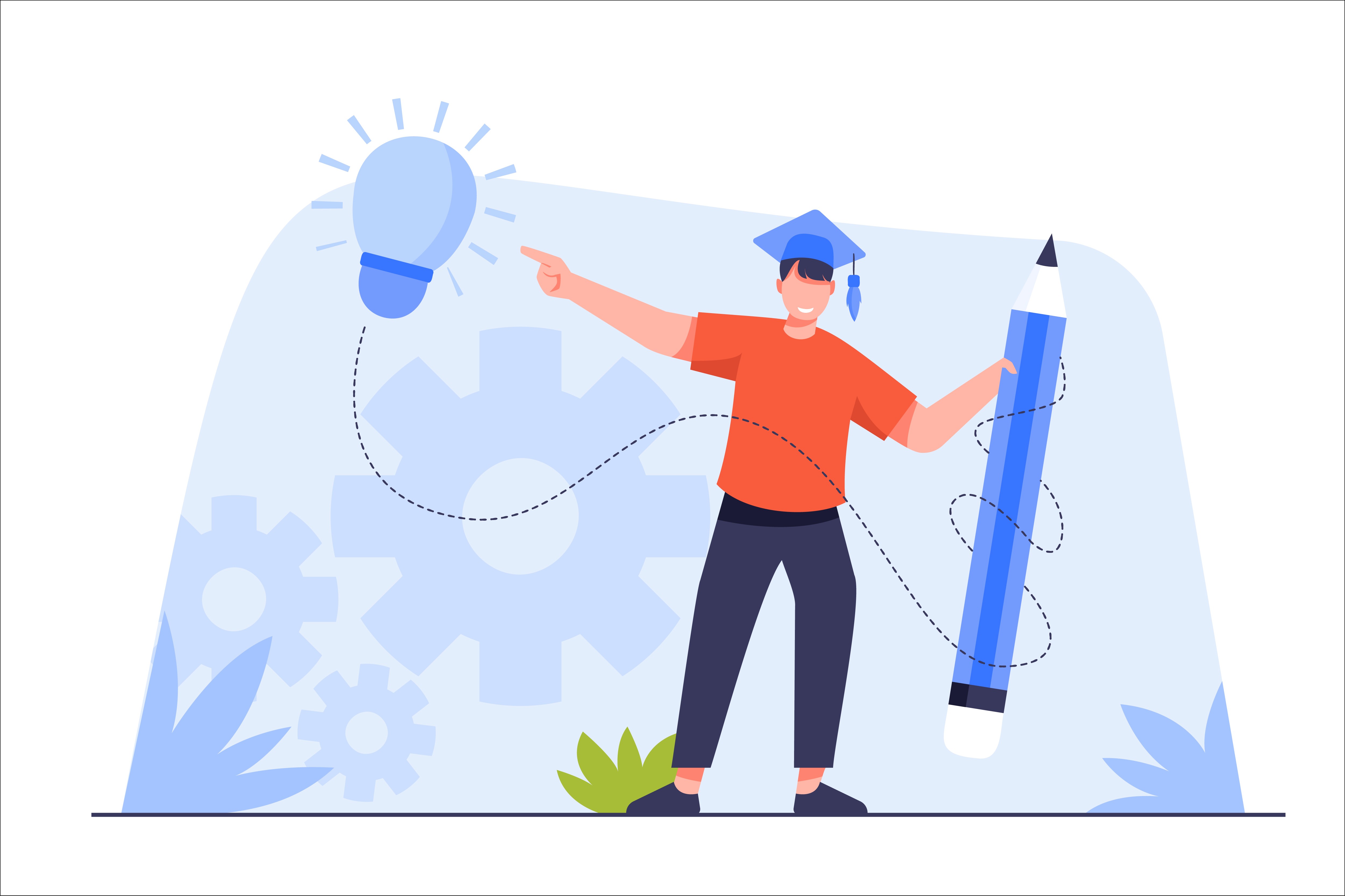 BGV Beginner: Learn the Basics of Background Verification 