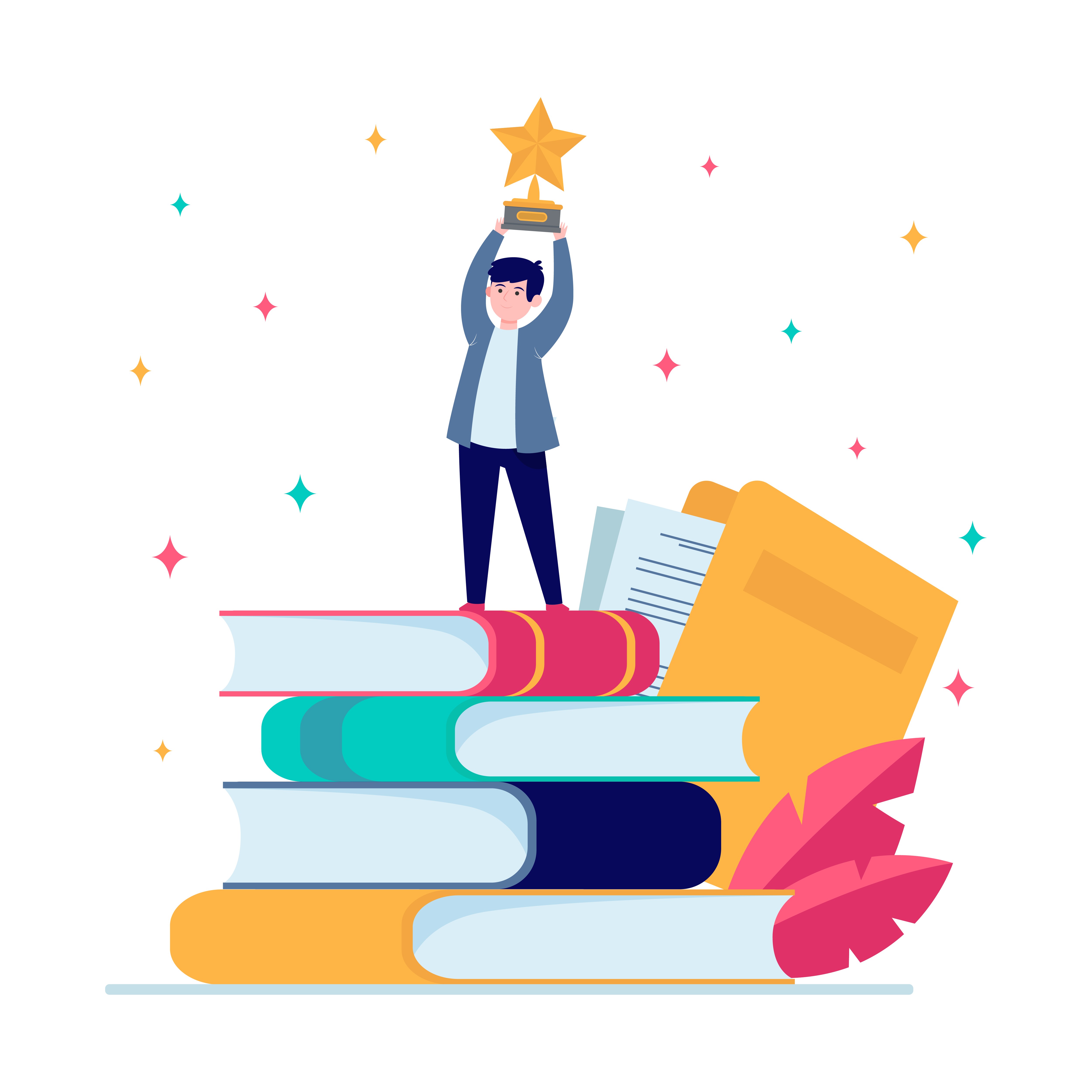  BGV Pro: Master Background Verification 