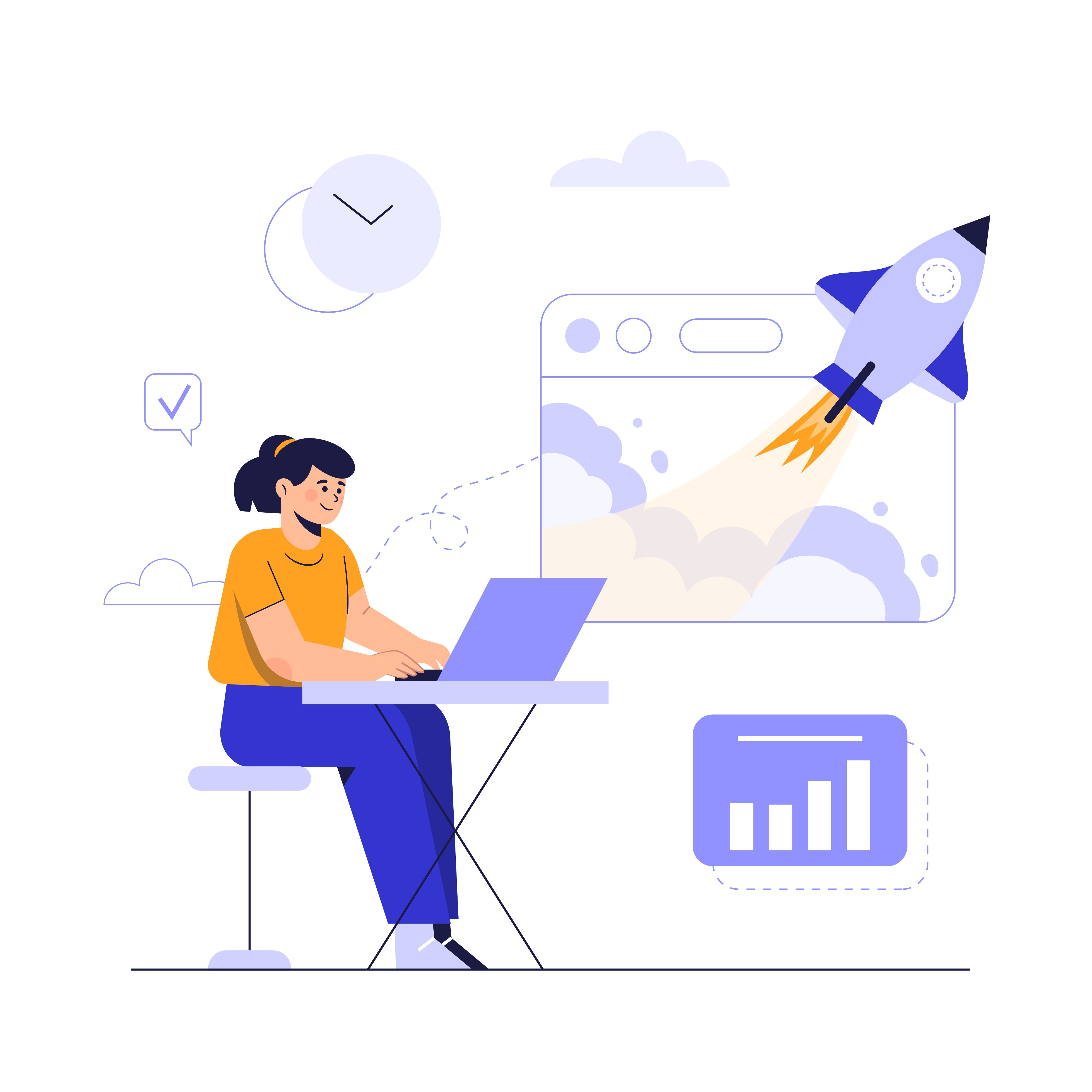 BGV Flash: Certification Through Assessment 